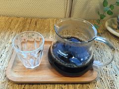 -古耳咖啡(北锣店)