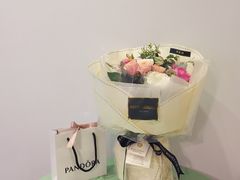 -参差咖啡(水果湖公园店)