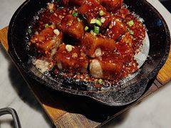 -小菜园新徽菜(无锡宜家荟聚中心店)