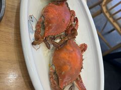 -启东小海鲜(庄先湾路1号店)