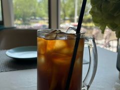 -J·one Bistro吉萬酒厨·牛排