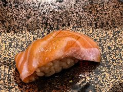 -鮨政· Omakase(港汇恒隆广场店)
