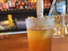 -The PEAT Coffee(深业中城店)