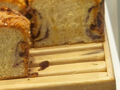 -维利康(江宁义乌店)