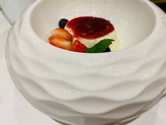 -西山人家·二十年老字号农家菜(旺山店)
