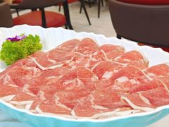 -老毛手抓·盐池滩羊非遗手抓(宁夏总店)
