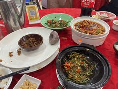 -毛家湘味楼(虹梅店)