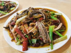 -春涛餐馆(下坝店)