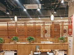 -金百万(亦庄店)