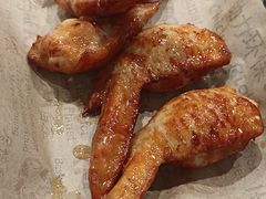 -肯德基(杭州浦沿店)