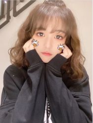 -P.STYLE派斯造型