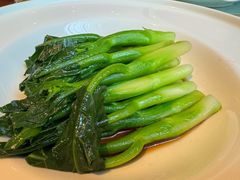 -阿纳迪酒店·悦餐厅