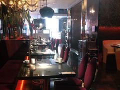 -小资太太餐厅(南岗区店)