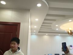 -東北风.东北味道.开封老字号(魏都路店)