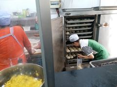 -石家包子(大学习巷店)