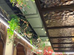 -伙靠·江浙菜(田林路店)