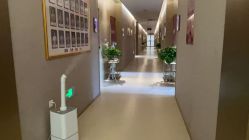 -禧贝阁母婴呵护中心(市图书馆店)