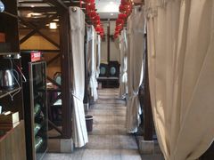 -德元顺传家菜(三水湾店)