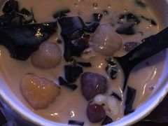 -大蜜旺(丽水店)