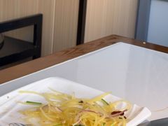 -好灶头铁锅炖(万象城店)