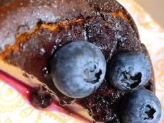 -OUR Bakery(SKP-S店)