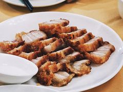 -吉莲利苑海鲜酒家(珠海拱北29年老字号店)