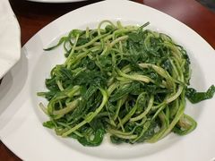 -古南都·老广东酒楼(龙江店)