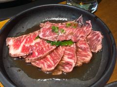 -和彩放题餐厅(酒仙桥店)