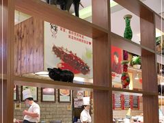 -新时代大酒店(仰口路店)