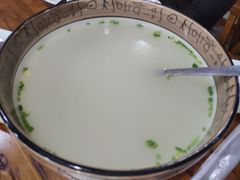-乞丐酱驴(世纪大道店)