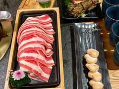 -湊湊火锅·茶憩(东城万达店)