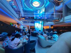 -水之梦(黄浦店)