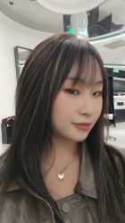 -DIAN DIAN SALON点点