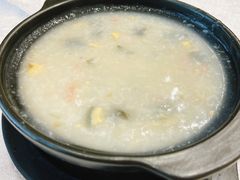 -寻味顺德·珍之宝酒楼(银钻店)