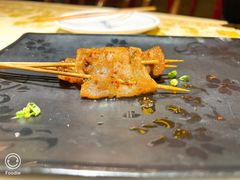 -涂小二龙虾馆(望月湖总店)