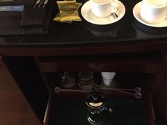 -成都天府丽都喜来登饭店