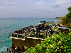 -Rock Bar Bali(Bali)