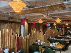 -食理八湘(中海城风情苑北区店)