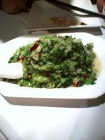 3ec9a0bf3e7a870418d8-鄱阳湖·江西小炒·瓦罐煨汤(五道口店)