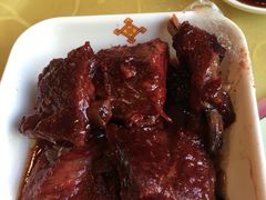 -王興記(中山路店)