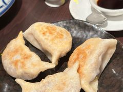 -逸东轩(香港逸东酒店)