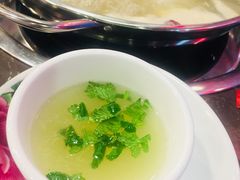 -活鱼馆(宜兴埠店)