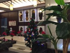 -杭州水知情足浴SPA(苏州店)