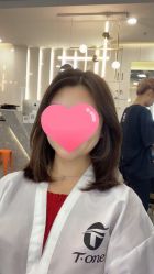 -AYO SALON