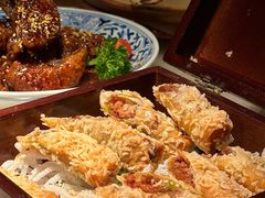 -苏乡兰亭·新派淮扬菜(吾悦广场店)