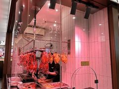 -江南粥家庄(宁国路店)