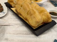 -寻味顺德·珍之宝酒楼(银钻店)