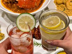 -珍宝海鲜JUMBO Seafood(尚嘉店)