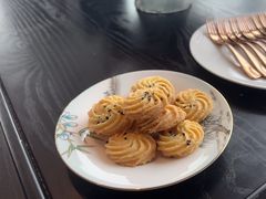 -宝燕壹号景观餐厅(龙盛国际商业广场店)