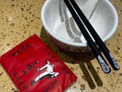 -蒸武门·广式茶点(江南店)